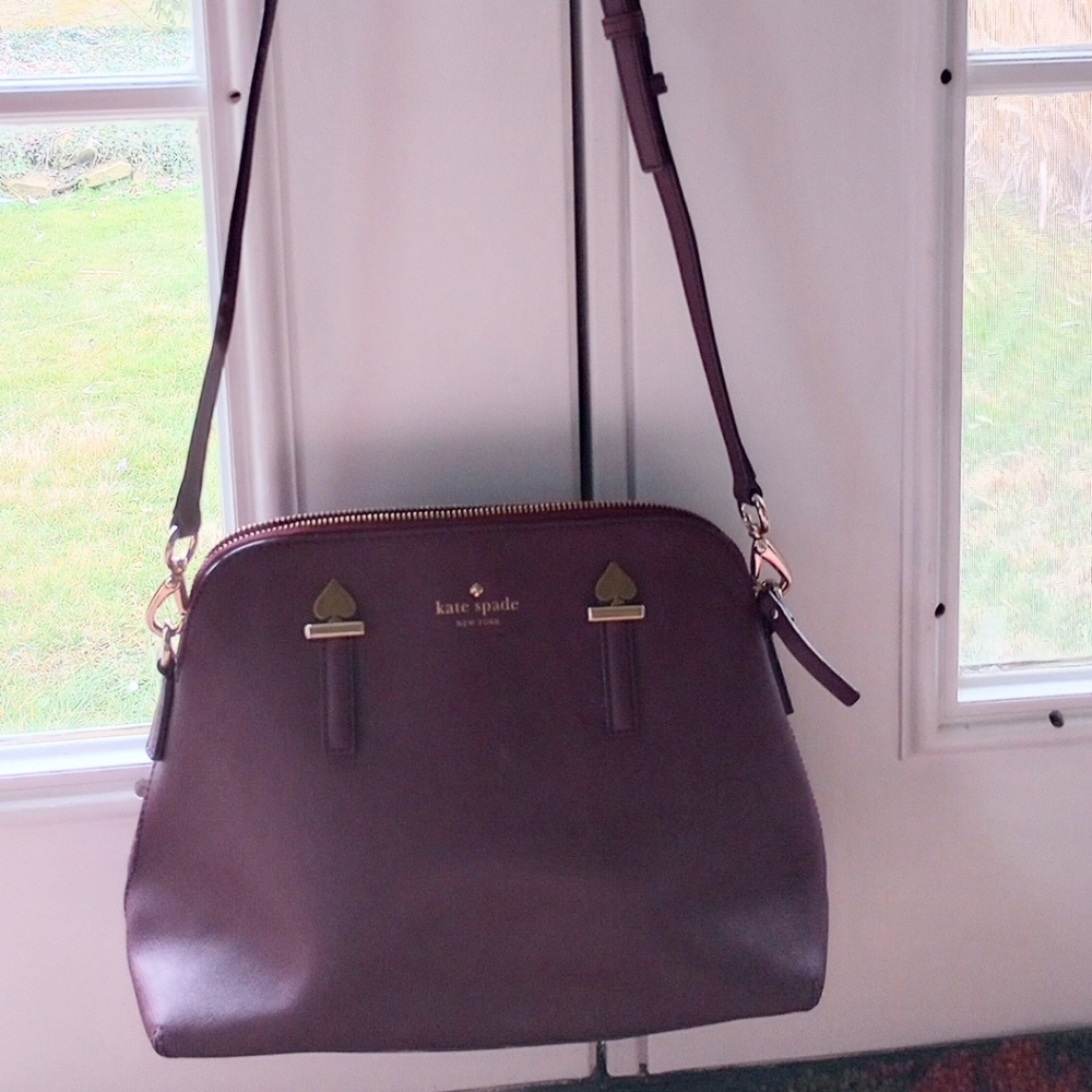 Kate Spade ♠️ bag